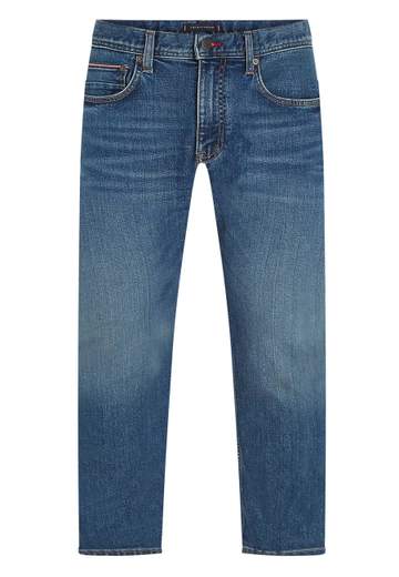 TOMMY HILFIGER MW0MW33354