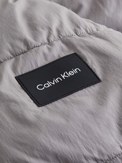 CALVIN KLEIN K10K110336