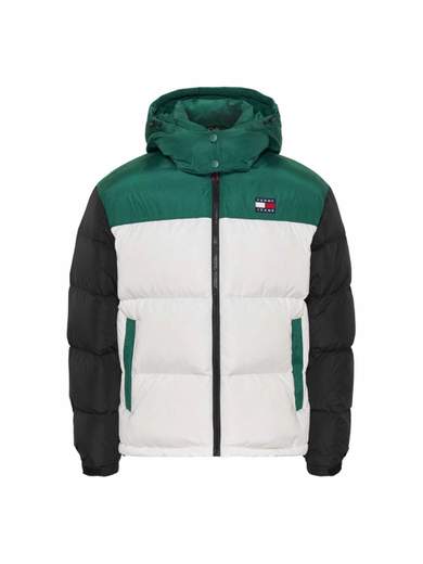 TOMMY JEANS DM0DM14460