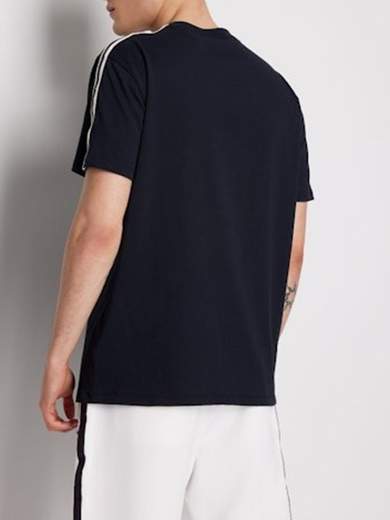 ARMANI EXCHANGE 6RZTLMZJ8EZ