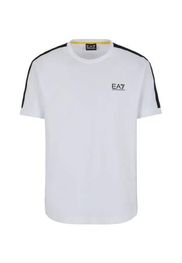 EA7 3DPT35PJ02Z