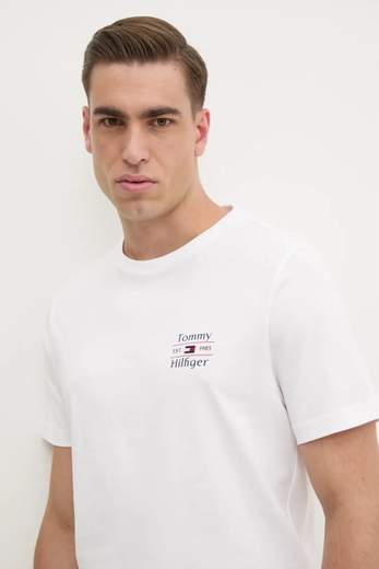 TOMMY HILFIGER MW0MW38622