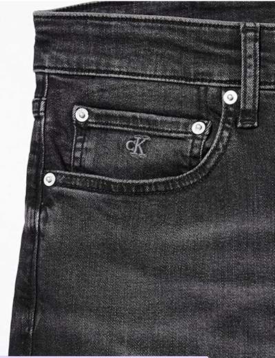 CALVIN KLEIN JEANS J30J316017