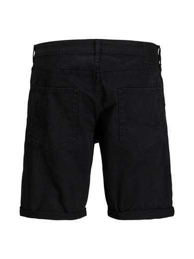 JACK&JONES 12165892