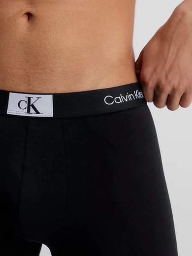 CALVIN KLEIN 000NB3528A