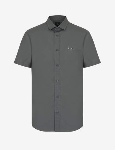 ARMANI EXCHANGE 3LZC51ZNVRZ