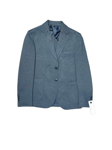 MARKUP MK396102