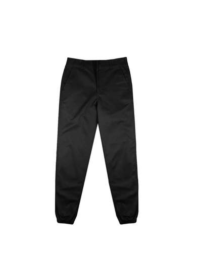 Dickies DK0A4XJE