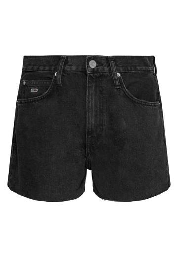 TOMMY JEANS DW0DW17633