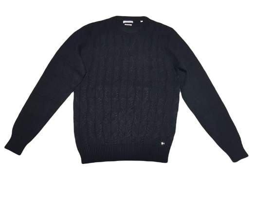 MARKUP MK390026