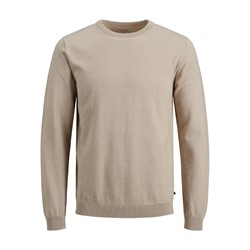 JACK&JONES 12137190