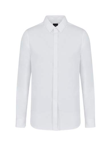 ARMANI EXCHANGE 8NZCBDZN10Z