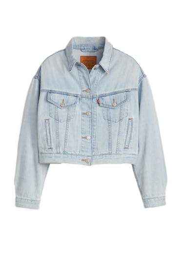 LEVI'S A91550010