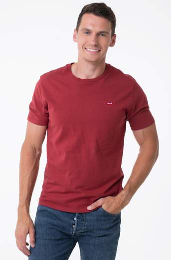 LEVI'S 56605