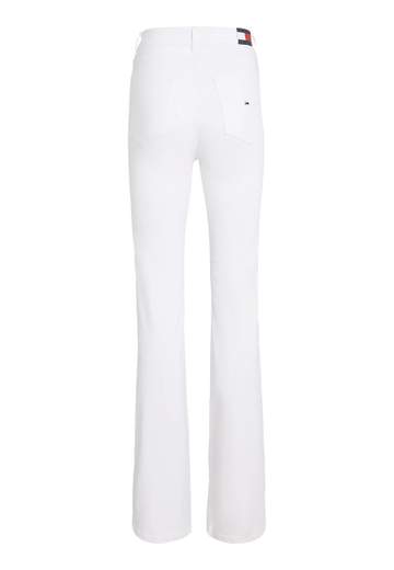 TOMMY JEANS DW0DW18333