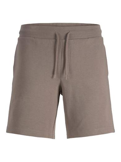 JACK&JONES 12224021