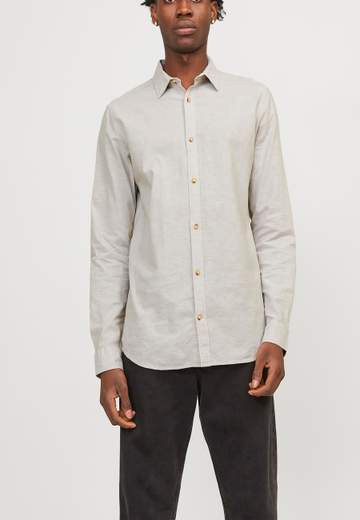 JACK&JONES 12248384