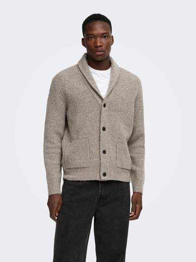 ONLY&SONS 22039398