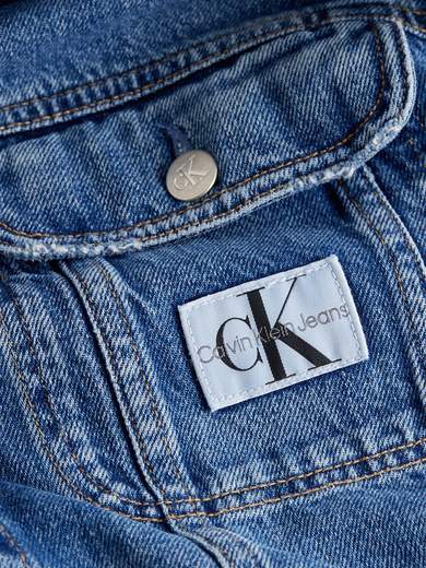 CALVIN KLEIN JEANS J30J323321