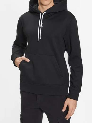 CALVIN KLEIN JEANS J30J323435