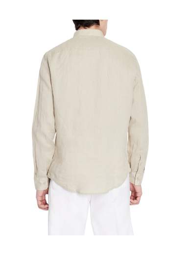 ARMANI EXCHANGE 8NZC50ZNCFZ