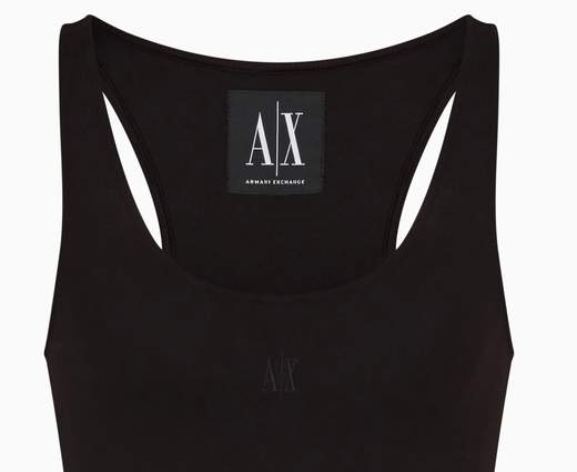 ARMANI EXCHANGE XW000829AF13729