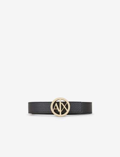 ARMANI EXCHANGE 9411180A877