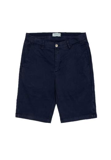 Gianni Lupo SALTON-S24