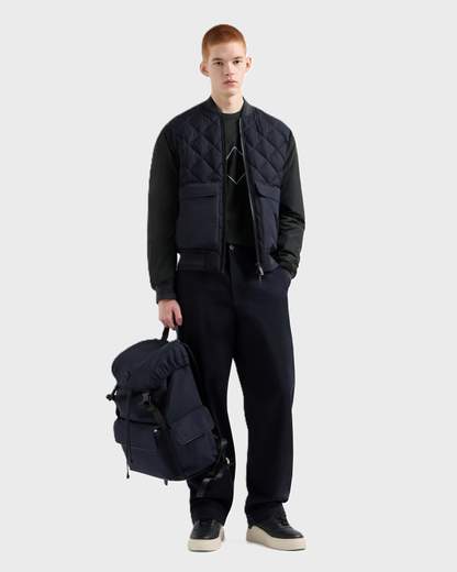 ARMANI EXCHANGE XM000279AF12308