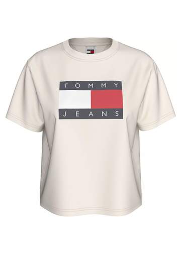 TOMMY JEANS DW0DW18629