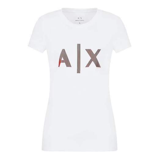 ARMANI EXCHANGE 3LYTAGYJC7Z