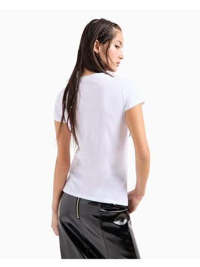 ARMANI EXCHANGE 6DYT39YJ3RZ