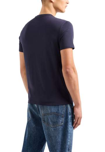 ARMANI EXCHANGE 3DZTHMZJ8EZ