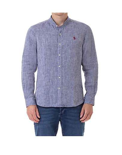 U.S. POLO ASSN. 5081666178