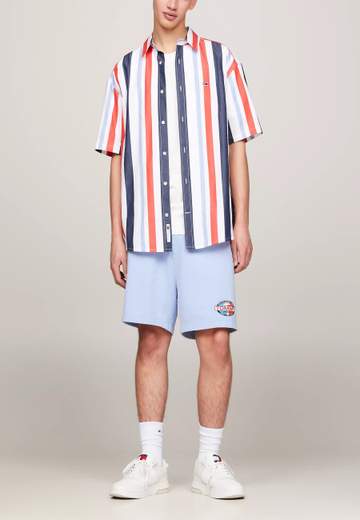 TOMMY JEANS DM0DM18966