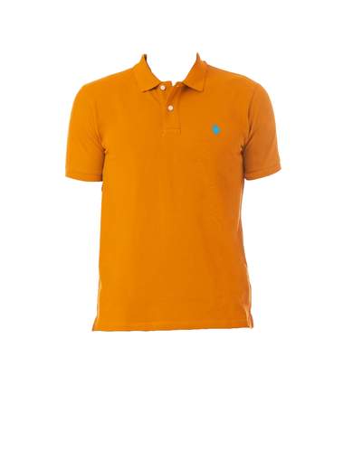 U.S. POLO ASSN. 4102965079