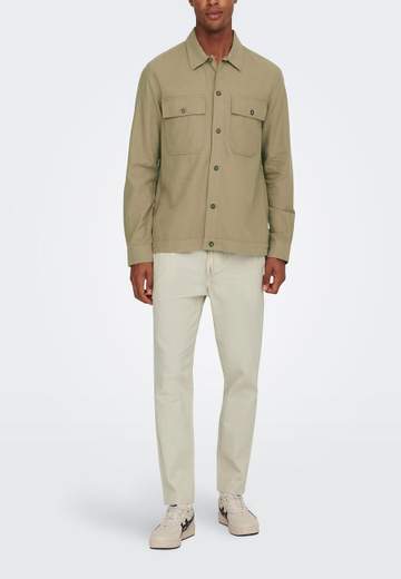 ONLY&SONS 22024996