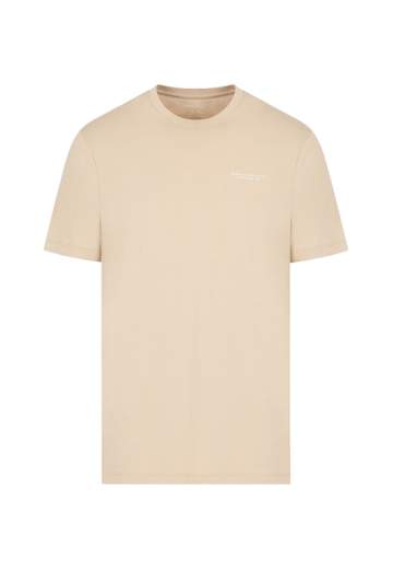 ARMANI EXCHANGE 8NZT91Z8H4Z