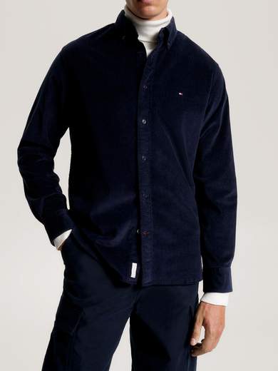 TOMMY HILFIGER MW0MW32931