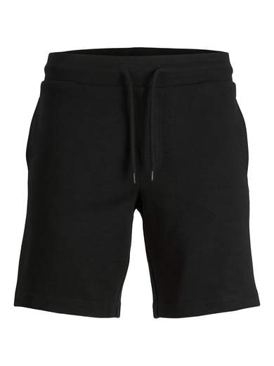 JACK&JONES 12224021