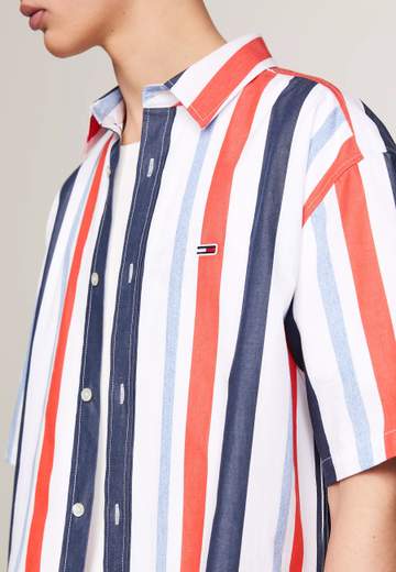 TOMMY JEANS DM0DM18966