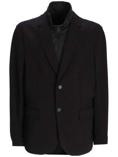 ARMANI EXCHANGE 6RZGHFZJ6JZ