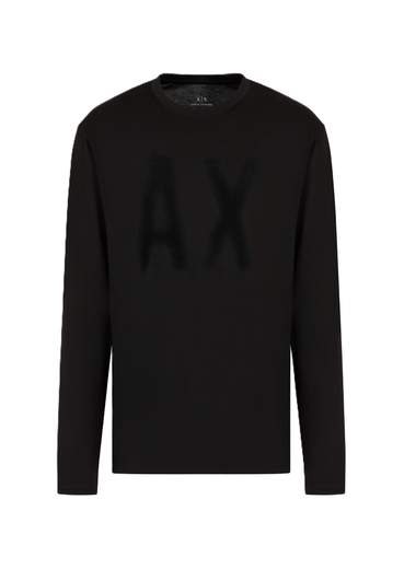 ARMANI EXCHANGE XM000126AF10358