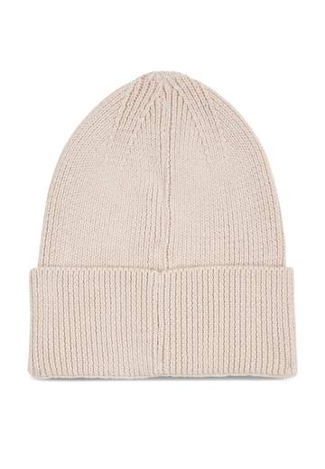 CALVIN KLEIN JEANS K60K611255