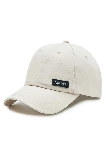 CALVIN KLEIN K50K510487