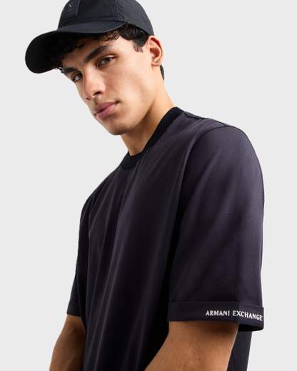 ARMANI EXCHANGE XM000519AF10337