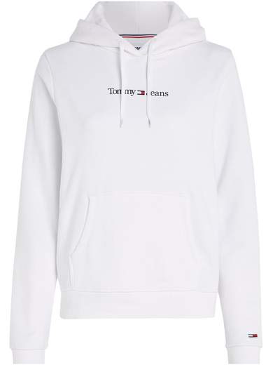 TOMMY JEANS DW0DW15649