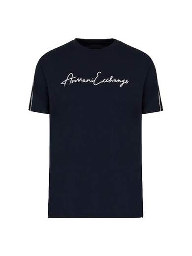 ARMANI EXCHANGE 6RZTLMZJ8EZ