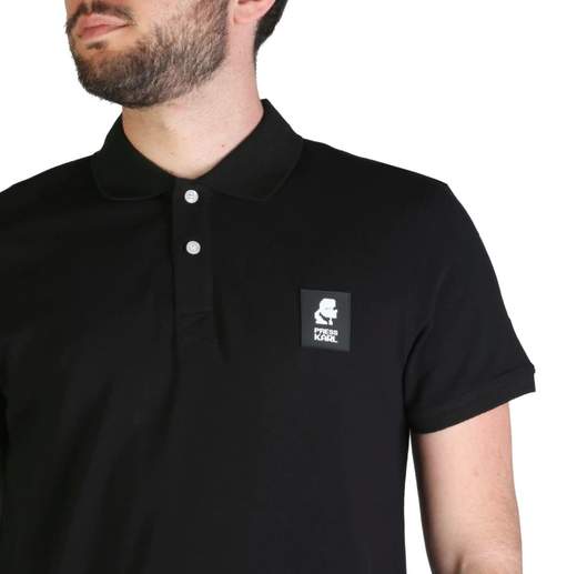 KARL LAGERFELD KL21MPL01