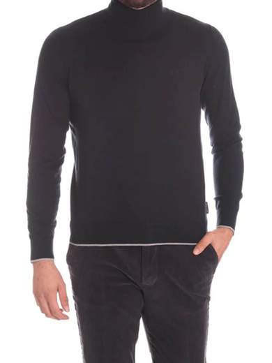 ARMANI EXCHANGE 6LZM2TZM1HZ